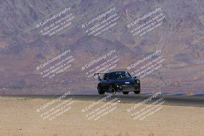 media/Jan-06-2024-PCA San Diego (Sat) [[977b74149c]]/3-Red Group/Session 2 (Turn 10)/